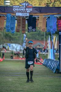 BIB: 
                            <button type="button" onclick="openModal(26800105)" class="btn btn-primary btn-sm float-right btn-popup" data-toggle="modal" data-target=".modal-high-quality">
                        <i class="fas fa-shopping-cart"></i> Add to Cart
                    </button>
                                            <button type="button" onclick="isThisMe(26800105, true)" class="btn btn-success btn-sm float-right btn-popup btn-isme hidden" data-toggle="tooltip" data-placement="bottom" title="นี่คือรูปของคุณใช่ไหม คลิกที่นี่เพื่อเอาเข้าอัลบั้ม">
                        <i class="fas fa-plus"></i> Add to album
                    </button>
                    <button type="button" onclick="isThisMe(26800105, false)" class="btn btn-warning btn-sm float-right btn-popup btn-isnotme hidden">
                        <i class="fas fa-ban"></i> Remove from album
                    </button>